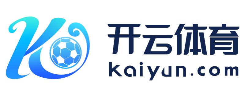 四川省宜宾市开元ky棋入口